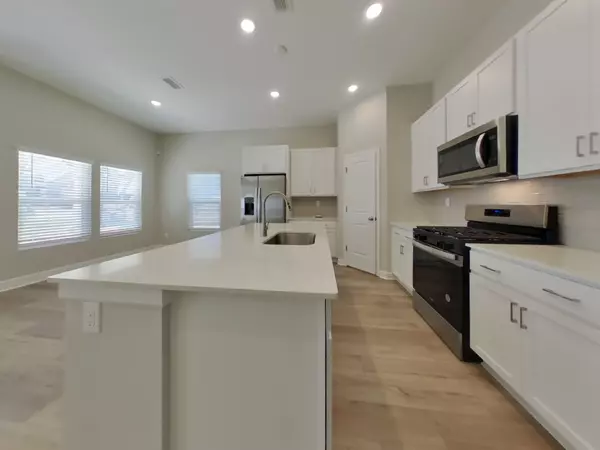 Murfreesboro, TN 37129,3633 Apies St