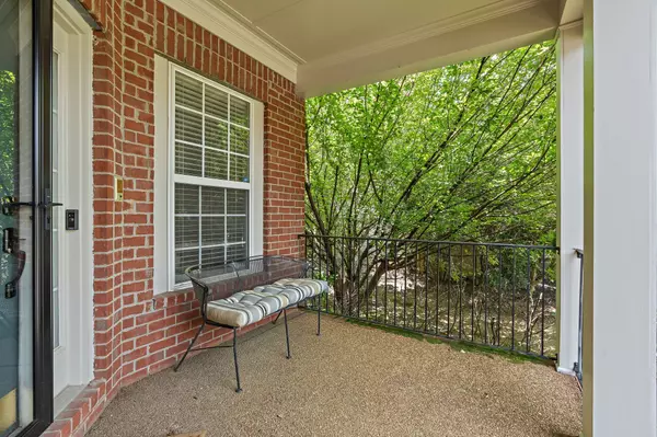 Nashville, TN 37211,821 Holt Grove Ct