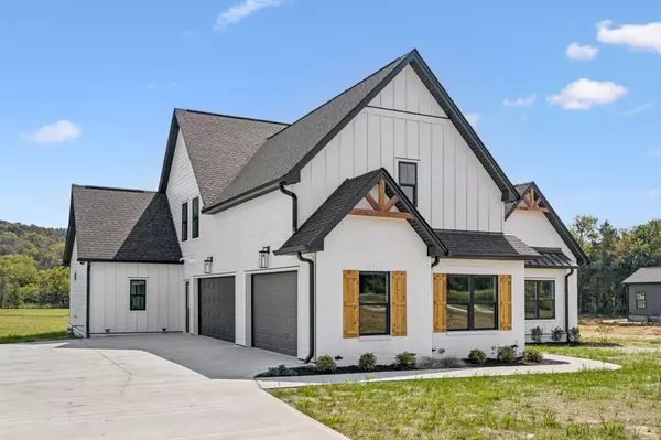 Lebanon, TN 37090,4088 Chicken Rd