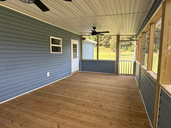 Decatur, TN 37322,115 Seals Lane