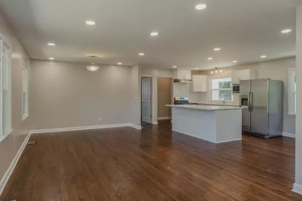 Gallatin, TN 37066,200 Hillcrest Dr