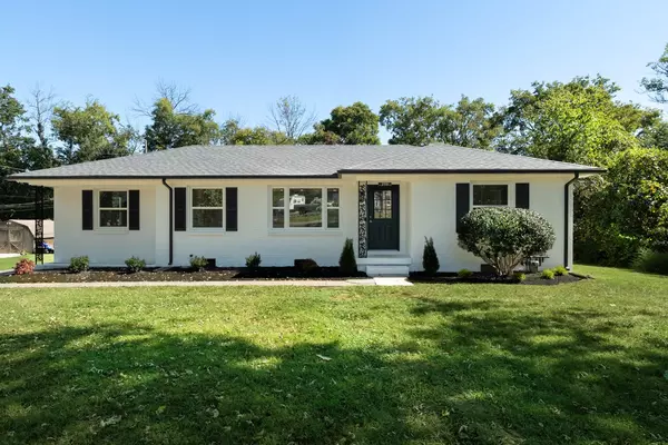 Gallatin, TN 37066,200 Hillcrest Dr