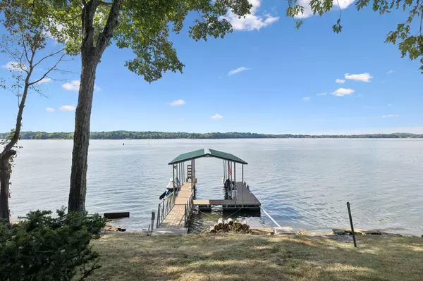 Mount Juliet, TN 37122,415 Beacon Hill Dr