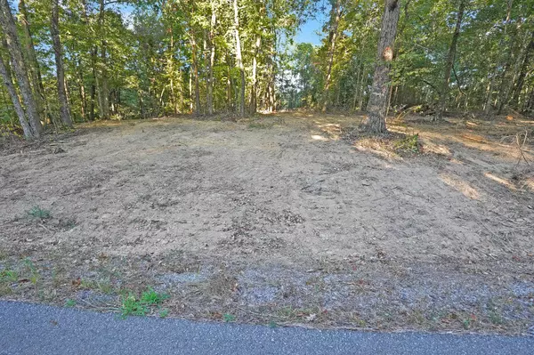 Stewart, TN 37175,5 Hwy 232