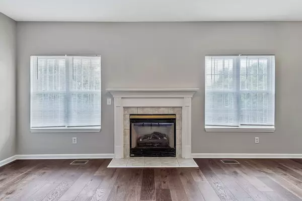 Nashville, TN 37217,2124 Forge Ridge Cir