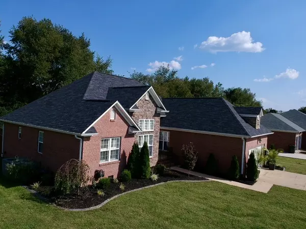 Lawrenceburg, TN 38464,717 Toben Ter