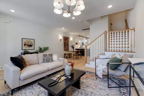 145 Whitsett Rd #5, Nashville, TN 37210