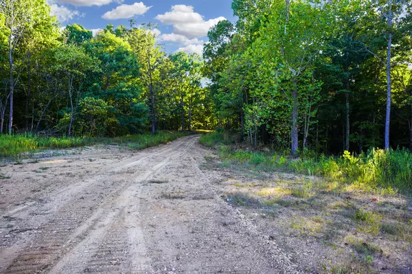Stewart, TN 37175,8 Hwy 232