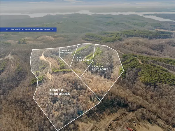 Stewart, TN 37175,8 Hwy 232