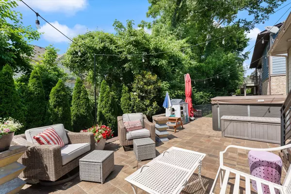 Brentwood, TN 37027,441 Highpoint Terrace