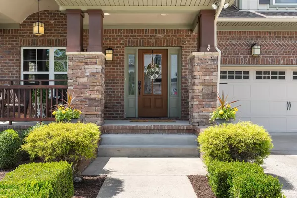 Brentwood, TN 37027,441 Highpoint Terrace