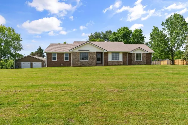 Portland, TN 37148,684 Highway 259