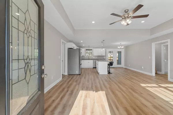 Clarksville, TN 37042,109 Morningside Dr