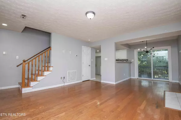 Knoxville, TN 37921,6333 Tamworth Lane
