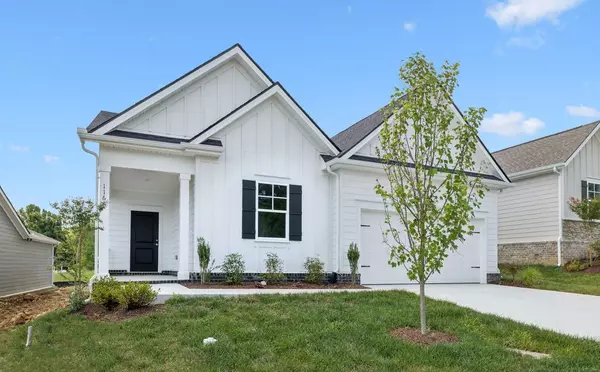 Antioch, TN 37013,2835 Bison Court