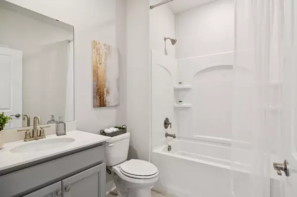 Antioch, TN 37013,2831 Bison Court