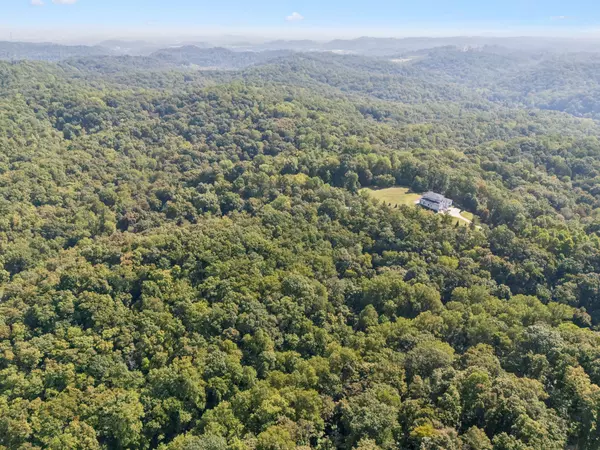 Nashville, TN 37221,7621 Chipmunk Ln