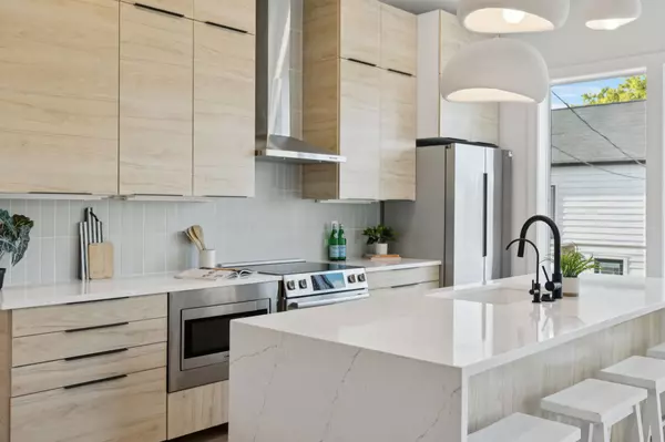 Nashville, TN 37208,2198 Batavia St