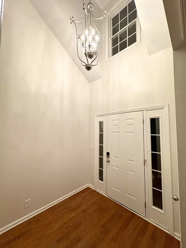 Clarksville, TN 37040,414 River Heights Dr