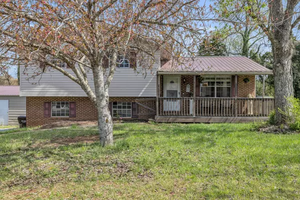 Cleveland, TN 37312,4558 Lee Drive #NW