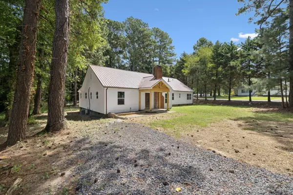 Dalton, GA 30721,606 Virginia Avenue