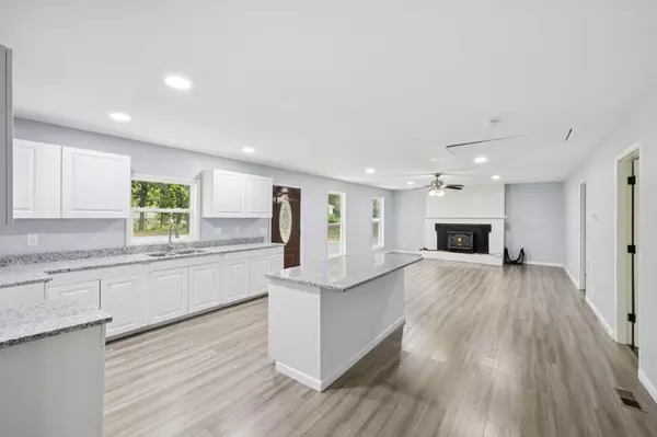 Dalton, GA 30721,606 Virginia Avenue