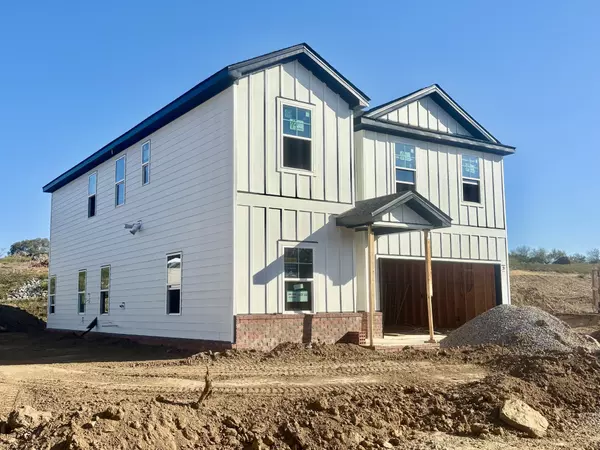 Gallatin, TN 37066,240 Rose Hannah Dr