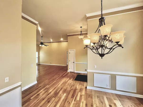 Cottontown, TN 37048,102 Spring View Dr