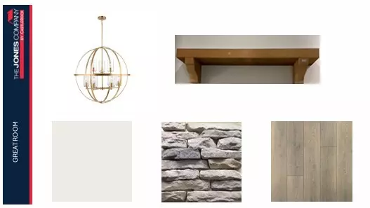 Fairview, TN 37062,7279 Northwest Hwy