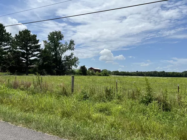 Springfield, TN 37172,5670 Borthick Road