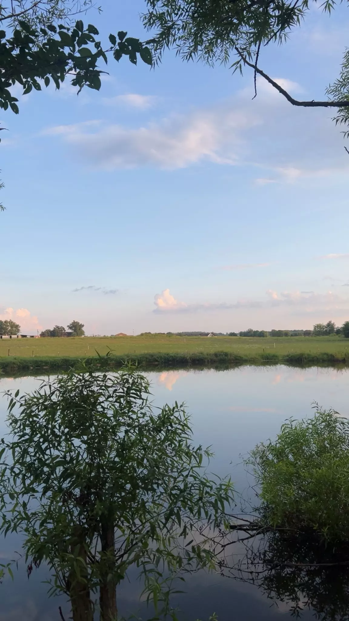Springfield, TN 37172,5670 Borthick Road
