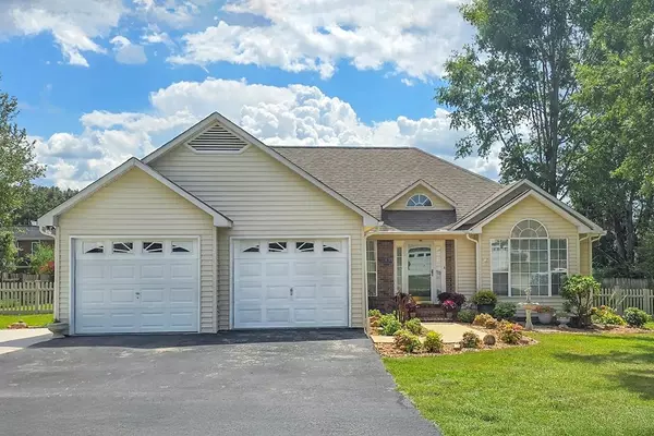 Cookeville, TN 38501,935 Woodwinds Dr