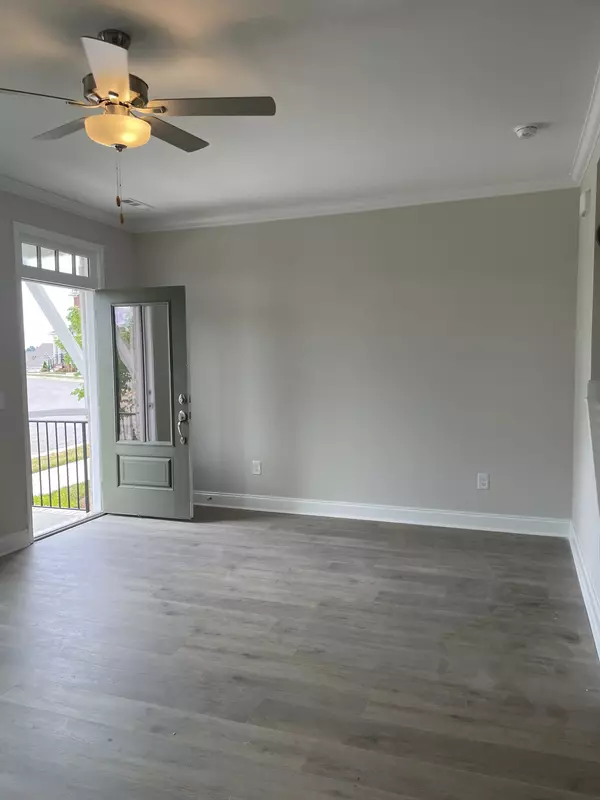 Nolensville, TN 37135,324 Savoy Loop