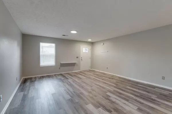 Thompsons Station, TN 37179,2761 Sutherland Dr