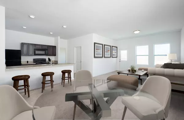 Columbia, TN 38401,3569 Fellowship Rd