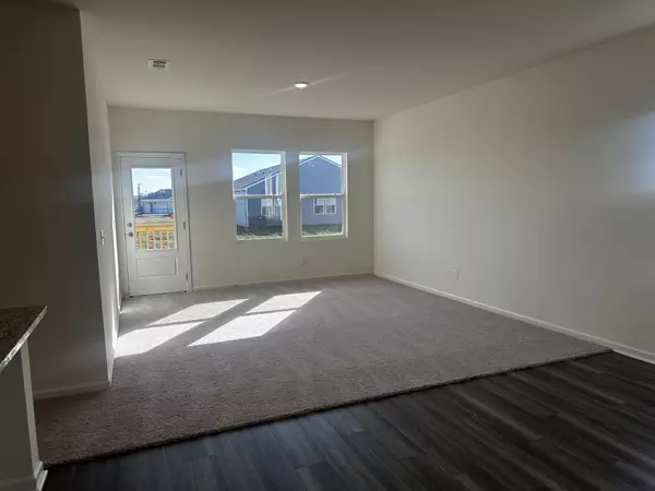 Columbia, TN 38401,3569 Fellowship Rd