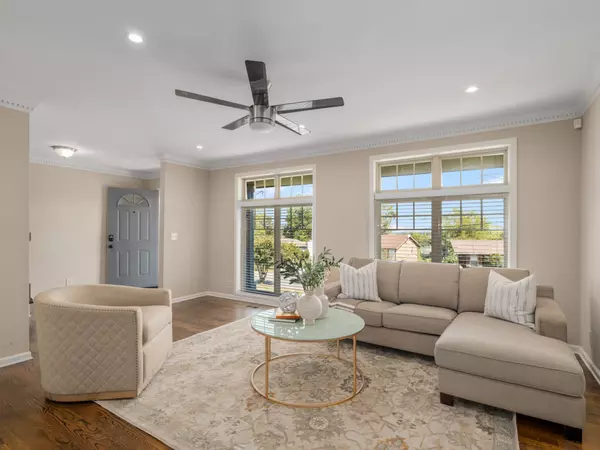 Nashville, TN 37217,3016 Runabout Dr