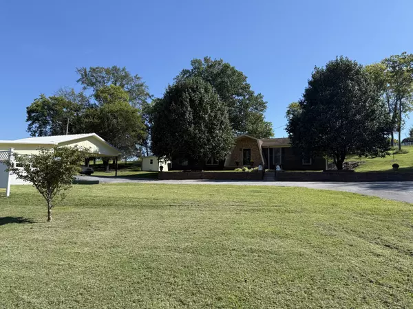 Pulaski, TN 38478,125 Chicken Creek Rd