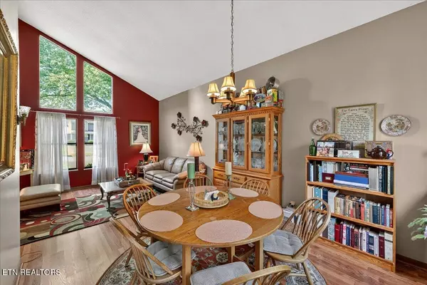 Knoxville, TN 37922,1426 Moorgate Drive