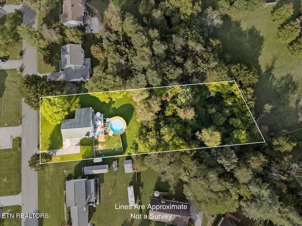 Knoxville, TN 37922,1426 Moorgate Drive