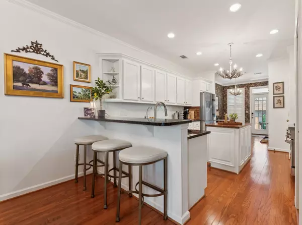 Franklin, TN 37064,608 Watermark Way