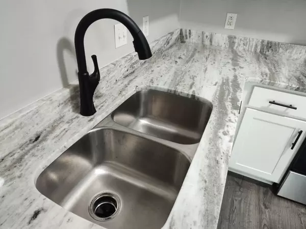 Hendersonville, TN 37075,104B Twin Oaks Ct