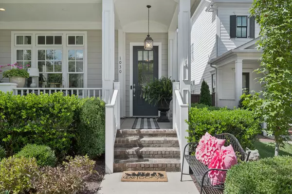 Franklin, TN 37064,1030 Clifton St