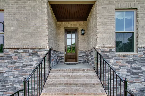 Hendersonville, TN 37075,3 Elissa Place