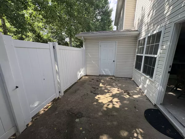 Murfreesboro, TN 37128,3236 Prater Ct