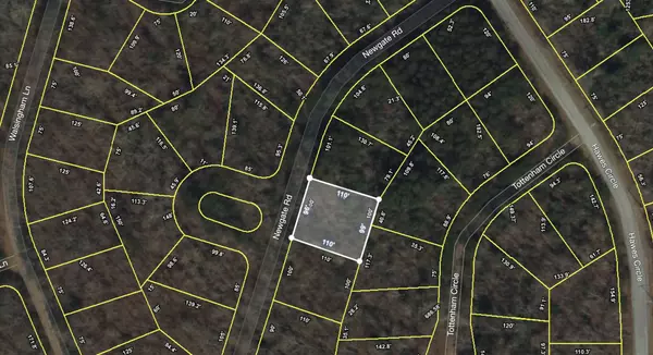 Crossville, TN 38558,120 Newgate Rd