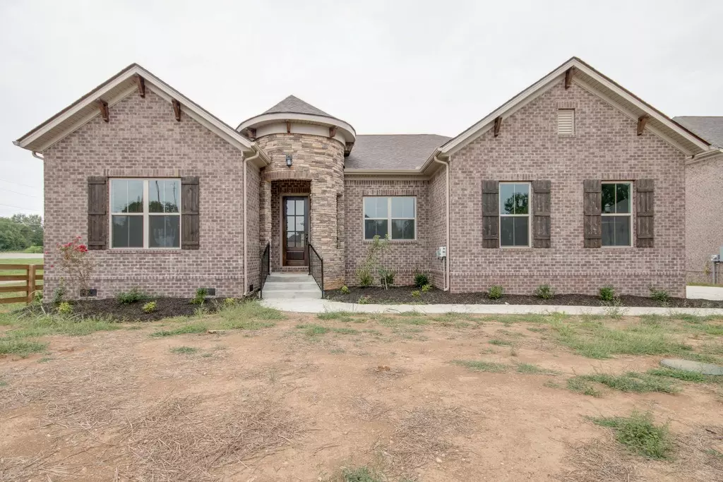Hendersonville, TN 37075,5 Elissa Place