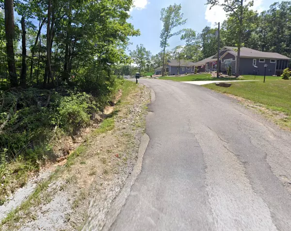 Crossville, TN 38558,200 Beachwood Dr