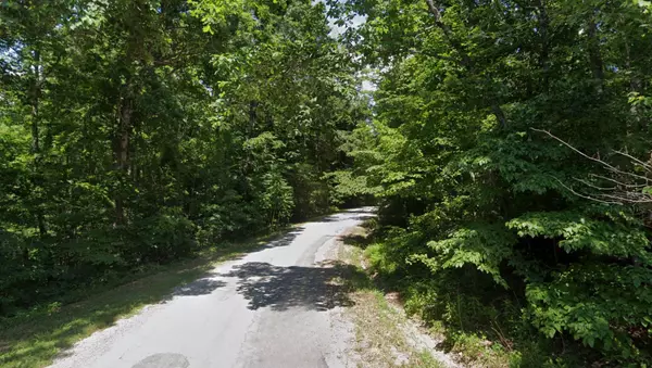 Crossville, TN 38558,200 Beachwood Dr