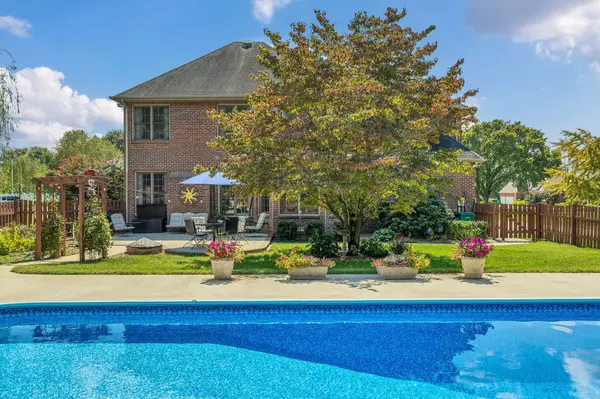 Winchester, TN 37398,1035 Franklin Heights Dr